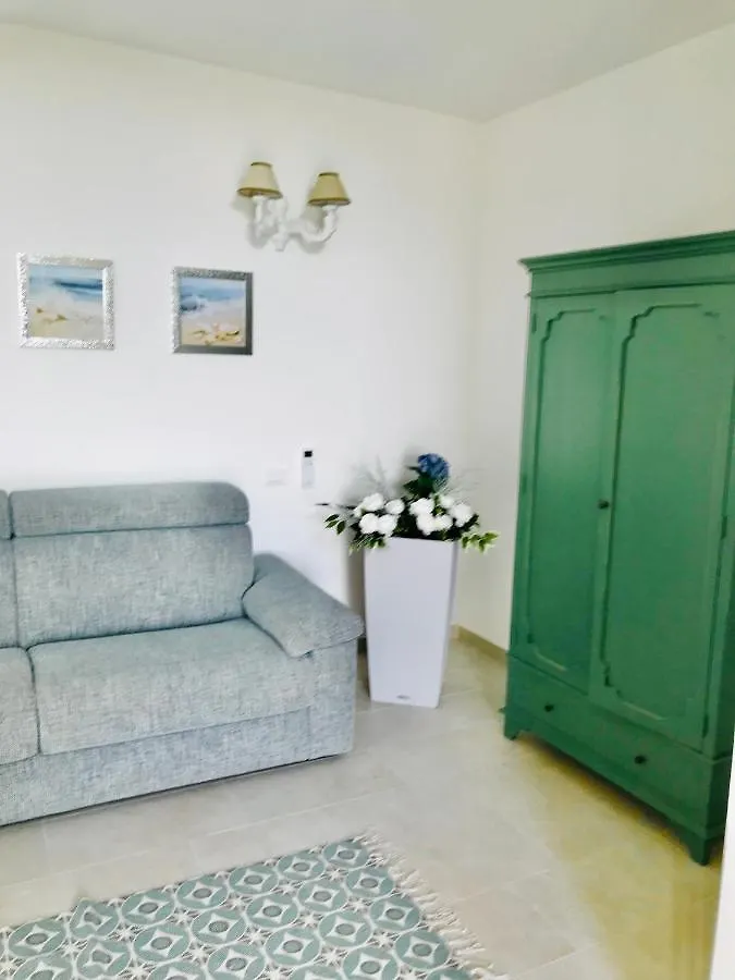 Agriturismo Le Pale 2 Swimming Pool And Parking Bogliasco Apartment