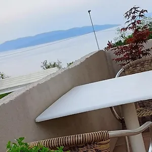 Lucky Star - Free Parking , Rijeka Kroatien